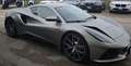 Lotus Emira 3.5 V6 First Edition auto - thumbnail 3