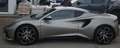Lotus Emira 3.5 V6 First Edition auto - thumbnail 4