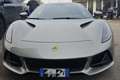 Lotus Emira 3.5 V6 First Edition auto - thumbnail 1