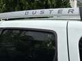 Dacia Duster Duster SCe 115 2WD Essential Weiß - thumbnail 4