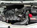 Dacia Duster Duster SCe 115 2WD Essential Weiß - thumbnail 8
