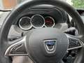 Dacia Duster Duster SCe 115 2WD Essential Weiß - thumbnail 9