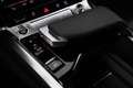 Audi e-tron Advanced edition plus e-tron 55 300kw/408pk 95Kwh - thumbnail 24