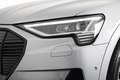 Audi e-tron Advanced edition plus e-tron 55 300kw/408pk 95Kwh - thumbnail 17