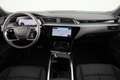 Audi e-tron Advanced edition plus e-tron 55 300kw/408pk 95Kwh - thumbnail 5