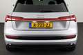 Audi e-tron Advanced edition plus e-tron 55 300kw/408pk 95Kwh - thumbnail 18