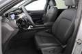 Audi e-tron Advanced edition plus e-tron 55 300kw/408pk 95Kwh - thumbnail 6