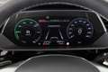 Audi e-tron Advanced edition plus e-tron 55 300kw/408pk 95Kwh - thumbnail 9