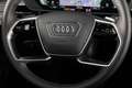 Audi e-tron Advanced edition plus e-tron 55 300kw/408pk 95Kwh - thumbnail 28