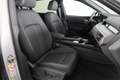 Audi e-tron Advanced edition plus e-tron 55 300kw/408pk 95Kwh - thumbnail 22