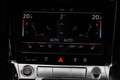 Audi e-tron Advanced edition plus e-tron 55 300kw/408pk 95Kwh - thumbnail 27