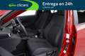 Toyota Corolla 125H Active Tech Gris - thumbnail 14