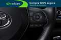 Toyota Corolla 125H Active Tech Gris - thumbnail 21