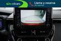 Toyota Corolla 125H Active Tech Gris - thumbnail 30
