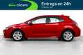 Toyota Corolla 125H Active Tech Gris - thumbnail 8