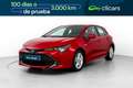 Toyota Corolla 125H Active Tech Gris - thumbnail 1