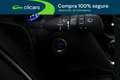 Toyota Corolla 125H Active Tech Gris - thumbnail 22
