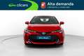 Toyota Corolla 125H Active Tech Gris - thumbnail 2