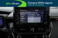 Toyota Corolla 125H Active Tech Gris - thumbnail 29