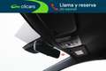 Toyota Corolla 125H Active Tech Gris - thumbnail 32