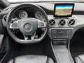 Mercedes-Benz GLA 220 GLA220d 4-Matic AMG-Line/Leder/Panorama Weiß - thumbnail 14