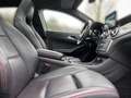 Mercedes-Benz GLA 220 GLA220d 4-Matic AMG-Line/Leder/Panorama Weiß - thumbnail 3