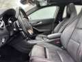 Mercedes-Benz GLA 220 GLA220d 4-Matic AMG-Line/Leder/Panorama Weiß - thumbnail 11