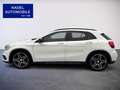 Mercedes-Benz GLA 220 GLA220d 4-Matic AMG-Line/Leder/Panorama Weiß - thumbnail 2