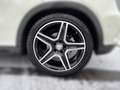 Mercedes-Benz GLA 220 GLA220d 4-Matic AMG-Line/Leder/Panorama Weiß - thumbnail 20