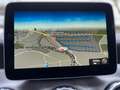 Mercedes-Benz GLA 220 GLA220d 4-Matic AMG-Line/Leder/Panorama Weiß - thumbnail 15