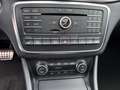 Mercedes-Benz GLA 220 GLA220d 4-Matic AMG-Line/Leder/Panorama Weiß - thumbnail 17