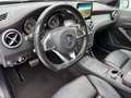 Mercedes-Benz GLA 220 GLA220d 4-Matic AMG-Line/Leder/Panorama Weiß - thumbnail 13
