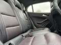 Mercedes-Benz GLA 220 GLA220d 4-Matic AMG-Line/Leder/Panorama Weiß - thumbnail 18