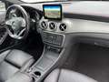 Mercedes-Benz GLA 220 GLA220d 4-Matic AMG-Line/Leder/Panorama Weiß - thumbnail 12