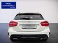 Mercedes-Benz GLA 220 GLA220d 4-Matic AMG-Line/Leder/Panorama Weiß - thumbnail 5