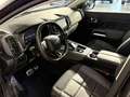 Citroen C5 Aircross Shine Hybrid PHEV 225 e-EAT8 Grau - thumbnail 12