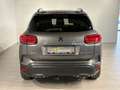 Citroen C5 Aircross Shine Hybrid PHEV 225 e-EAT8 Grau - thumbnail 5