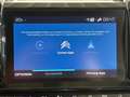 Citroen C5 Aircross Shine Hybrid PHEV 225 e-EAT8 Grau - thumbnail 18