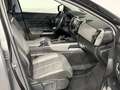 Citroen C5 Aircross Shine Hybrid PHEV 225 e-EAT8 Grau - thumbnail 7