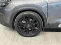 Citroen C5 Aircross Shine Hybrid PHEV 225 e-EAT8 Grau - thumbnail 4