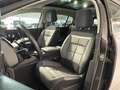 Citroen C5 Aircross Shine Hybrid PHEV 225 e-EAT8 Grau - thumbnail 24