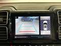 Citroen C5 Aircross Shine Hybrid PHEV 225 e-EAT8 Grau - thumbnail 23