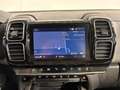 Citroen C5 Aircross Shine Hybrid PHEV 225 e-EAT8 Grau - thumbnail 19