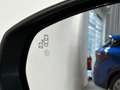 Citroen C5 Aircross Shine Hybrid PHEV 225 e-EAT8 Grau - thumbnail 22
