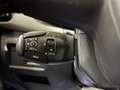 Citroen C5 Aircross Shine Hybrid PHEV 225 e-EAT8 Grau - thumbnail 16