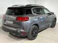 Citroen C5 Aircross Shine Hybrid PHEV 225 e-EAT8 Grau - thumbnail 6