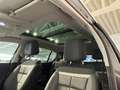 Citroen C5 Aircross Shine Hybrid PHEV 225 e-EAT8 Grau - thumbnail 25