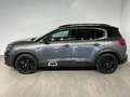 Citroen C5 Aircross Shine Hybrid PHEV 225 e-EAT8 Grau - thumbnail 3