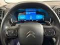 Citroen C5 Aircross Shine Hybrid PHEV 225 e-EAT8 Grau - thumbnail 15