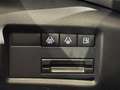 Citroen C5 Aircross Shine Hybrid PHEV 225 e-EAT8 Grau - thumbnail 17